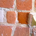 brick tint 001.JPG